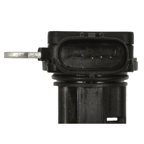 Standard Ignition Mass Air Flow MAS0363 - alternate view