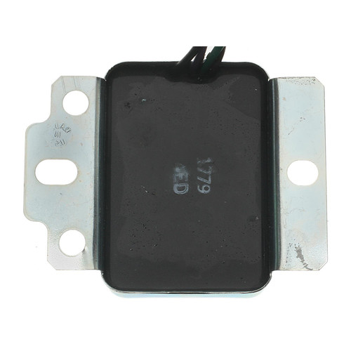 Standard Ignition Voltage Regulator VR-411