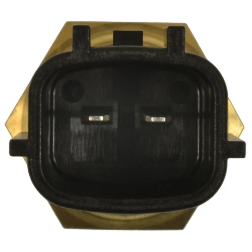 Standard Ignition Coolant Temperature Sensor TX318 - alternate view