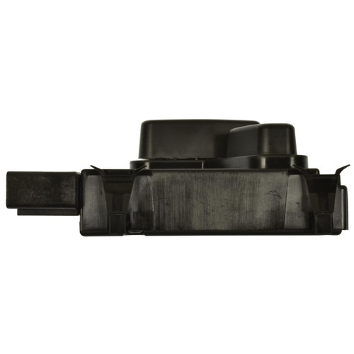 Standard Ignition Power Seat Switch PSW167 - top view