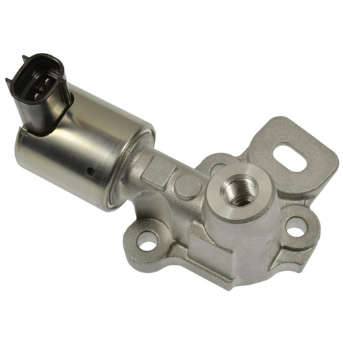 Standard Ignition Variable Valve Timing Solenoid VVT330 - front view
