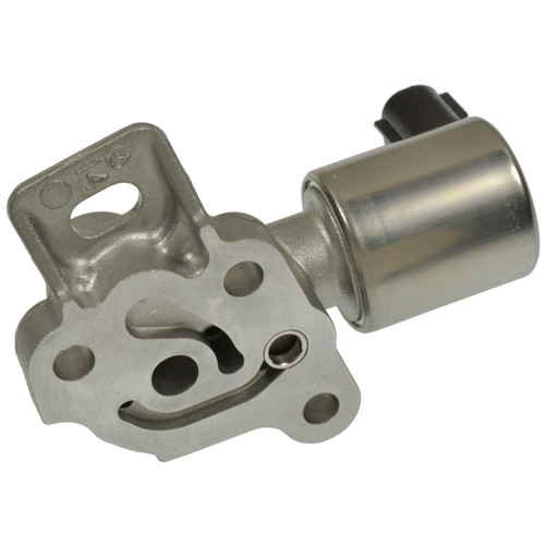 Standard Ignition Variable Valve Timing Solenoid VVT330 - top view