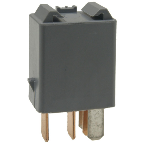 Standard Ignition Alarm Chime Relay RY-1043