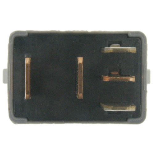 Standard Ignition Alarm Chime Relay RY-1043