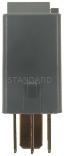 Standard Ignition Alarm Chime Relay RY-1043