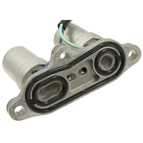 Standard Ignition Transmission Control Solenoid TCS81 - top view