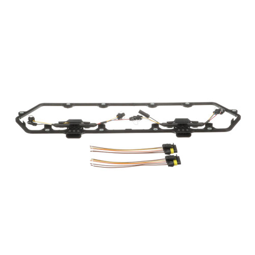 Standard Ignition Diesel Valve Cover Gasket With Harness VCG11 - front view
