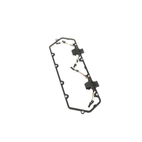 Standard Ignition Diesel Valve Cover Gasket With Harness VCG11 - angled view