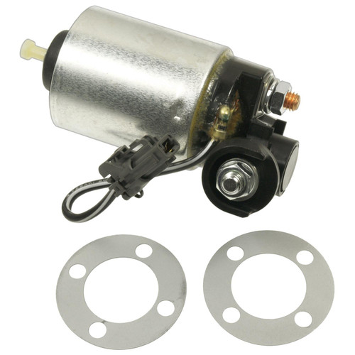 Standard Ignition Starter Solenoid SS-844