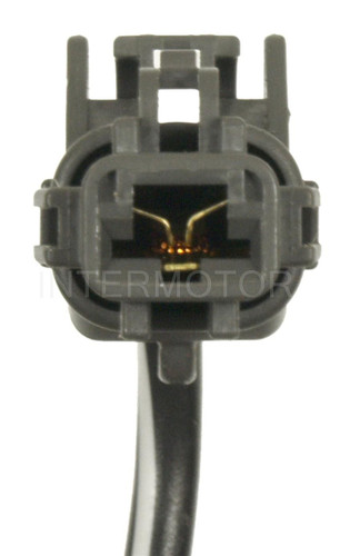 Standard Ignition Starter Solenoid SS-844