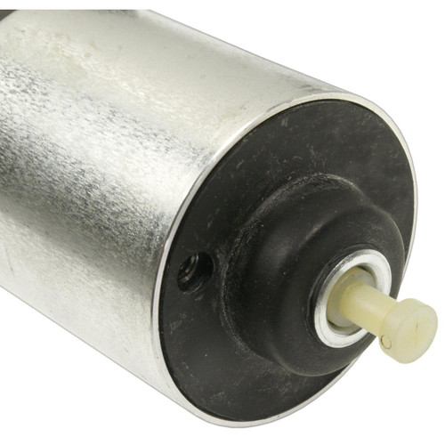 Standard Ignition Starter Solenoid SS-844