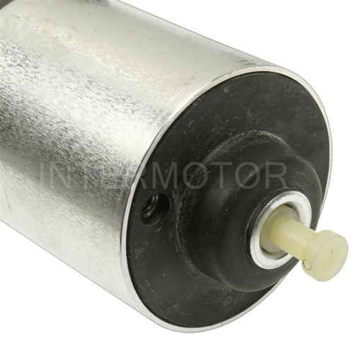 Standard Ignition Starter Solenoid SS-844