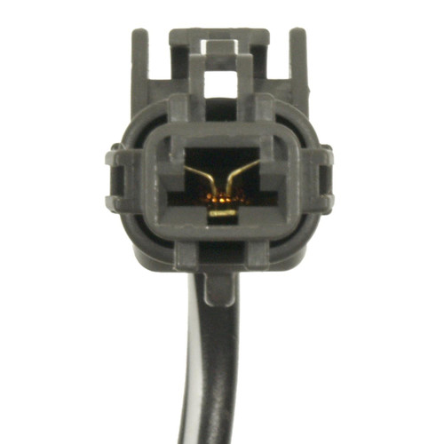 Standard Ignition Starter Solenoid SS-844