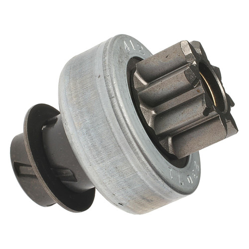 Standard Ignition Starter Drive SDN-197