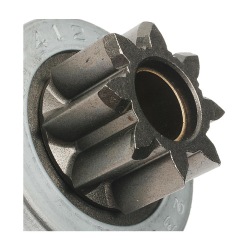 Standard Ignition Starter Drive SDN-197