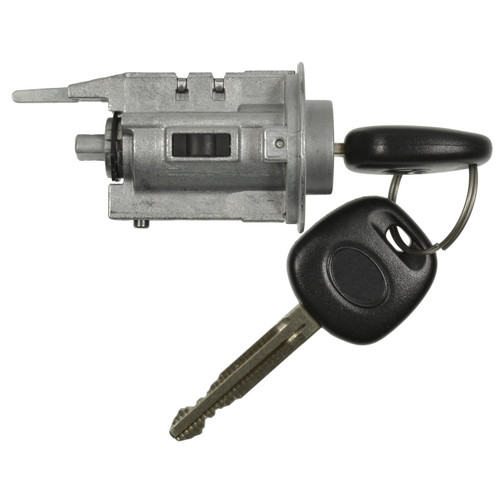 Standard Ignition Ignition Lock Cylinder US-480L