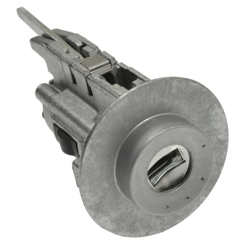 Standard Ignition Ignition Lock Cylinder US-480L