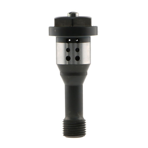 Standard Ignition Variable Valve Timing Oil Control Valve VVT825 - front view