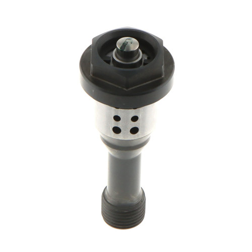 Standard Ignition Variable Valve Timing Oil Control Valve VVT825 - top view