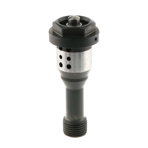 Standard Ignition Variable Valve Timing Oil Control Valve VVT825 - angled view