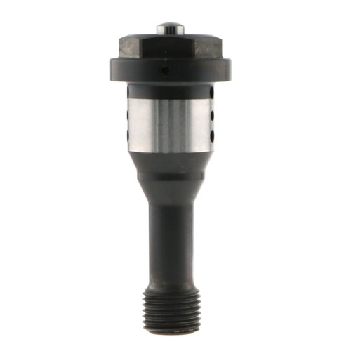 Standard Ignition Variable Valve Timing Oil Control Valve VVT825 - right view