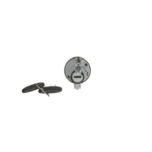Standard Ignition Ignition Lock Cylinder US-193L