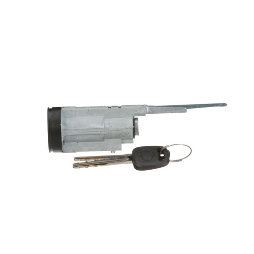Standard Ignition Ignition Lock Cylinder US-193L
