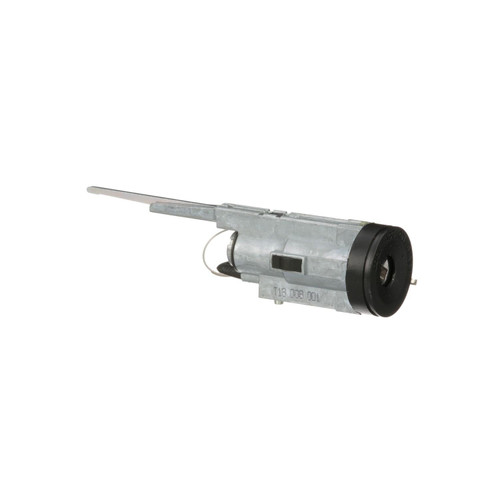 Standard Ignition Ignition Lock Cylinder US-193L