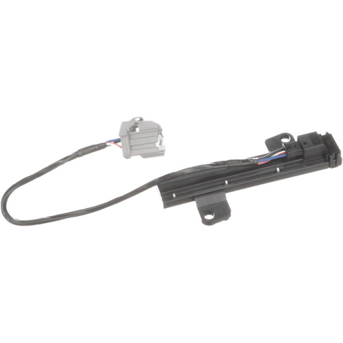 Standard Ignition Brake Pedal Position Sensor SLS647 - top view