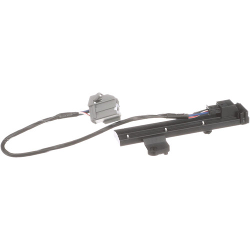 Standard Ignition Brake Pedal Position Sensor SLS647 - angled view