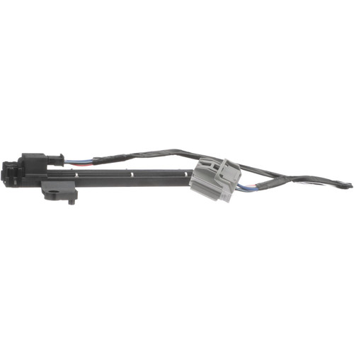 Standard Ignition Brake Pedal Position Sensor SLS647 - back view
