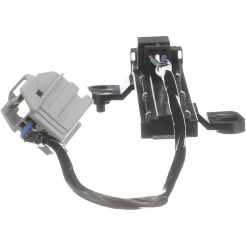 Standard Ignition Brake Pedal Position Sensor SLS647 - right view
