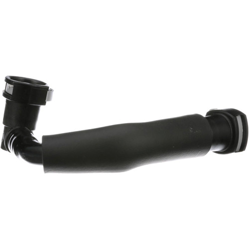 Standard Ignition Engine Crankcase Breather Hose V824 - back view