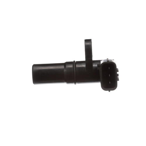 Standard Ignition Vehicle Speed Sensor SC238 - connector view