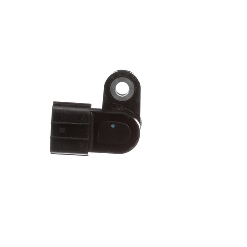 Standard Ignition Vehicle Speed Sensor SC238 - bottom view