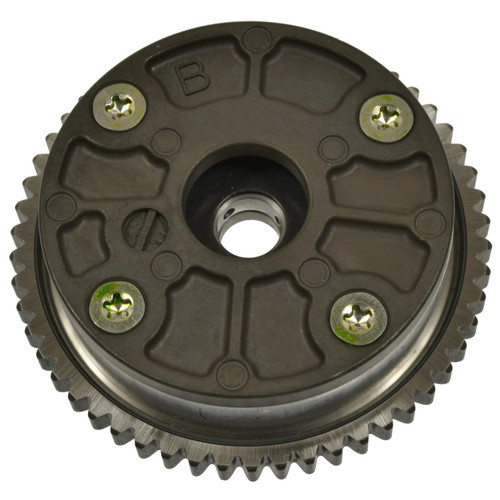 Standard Ignition Engine Variable Valve Timing Sprocket VVT676 - front view