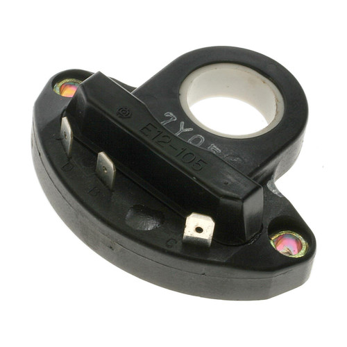 Standard Ignition Ignition Control Module LX-672