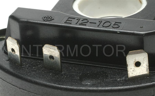 Standard Ignition Ignition Control Module LX-672