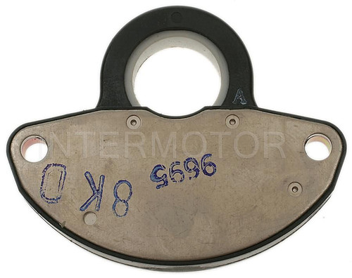 Standard Ignition Ignition Control Module LX-672