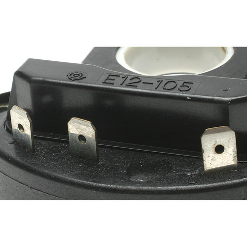 Standard Ignition Ignition Control Module LX-672