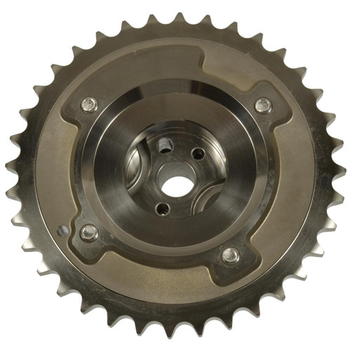 Standard Ignition Engine Variable Valve Timing Sprocket VVT683 - back view