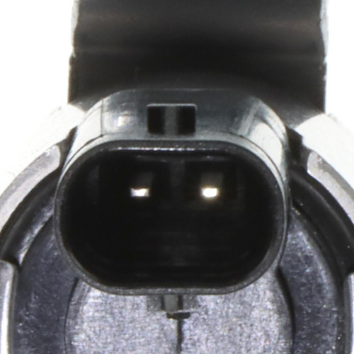 Standard Ignition Variable Valve Timing Solenoid VVT826 - connector view