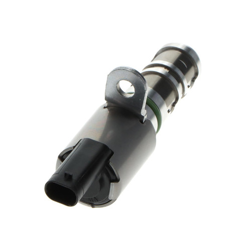 Standard Ignition Variable Valve Timing Solenoid VVT826 - angled view