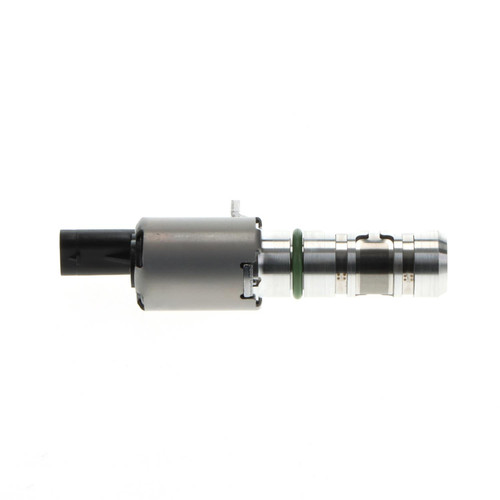 Standard Ignition Variable Valve Timing Solenoid VVT826 - bottom view