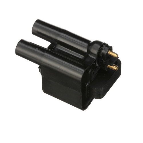 Standard Ignition Coil on Plug Coil UF-143