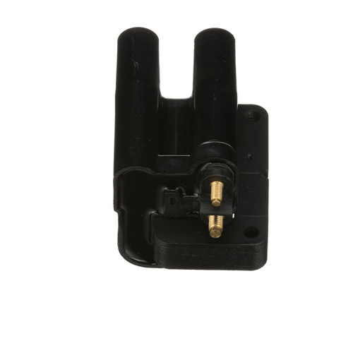 Standard Ignition Coil on Plug Coil UF-143