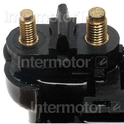 Standard Ignition Coil on Plug Coil UF-143