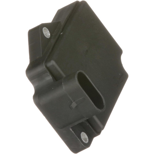 Standard Ignition Mass Air Flow MAS0368 - angled view