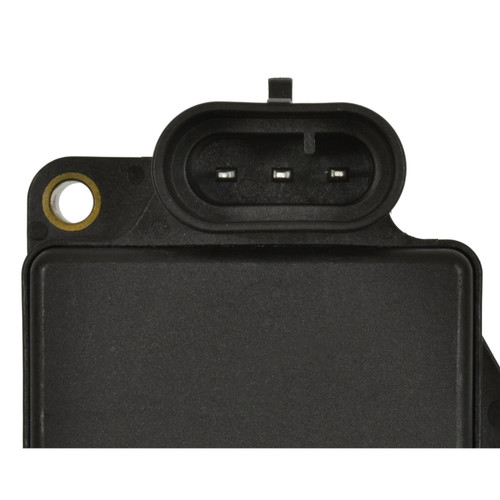 Standard Ignition Mass Air Flow MAS0368 - alternate view