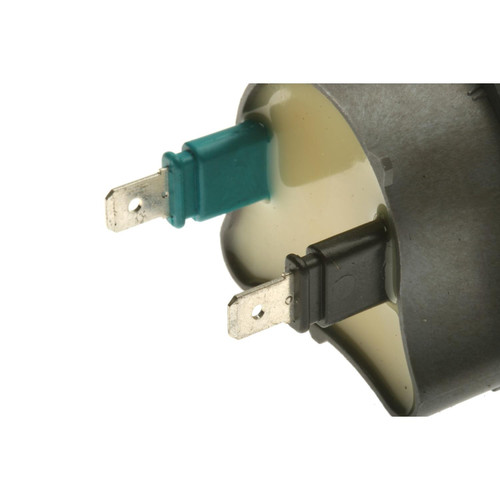 Standard Ignition Electronic Ignition Coil UF-446